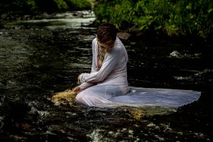  Méditation